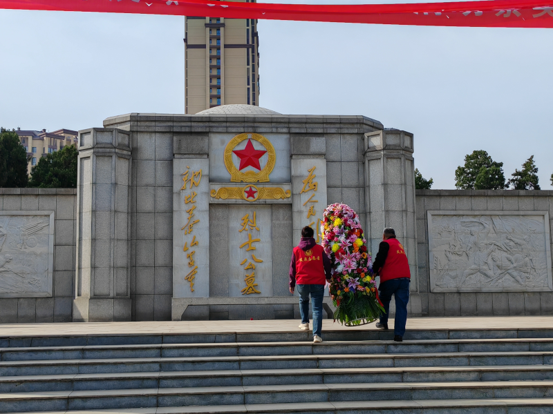 清明节祭扫22.png