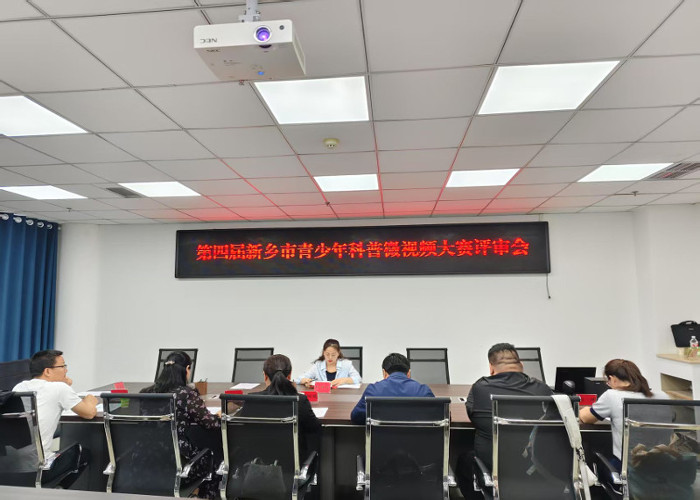微信图片_20250513164214_591