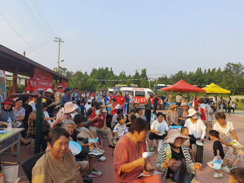 长垣三下乡11.png