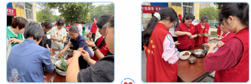 凤泉宝东街道端午11.png