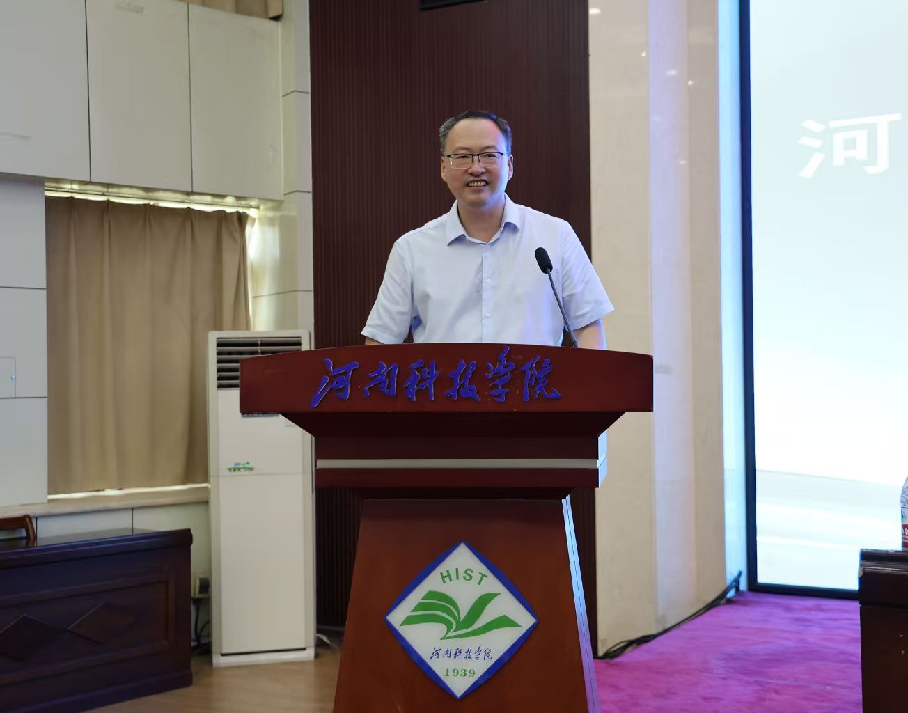 南瓜年会2
