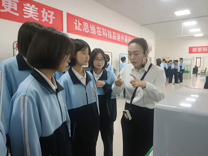 图片5