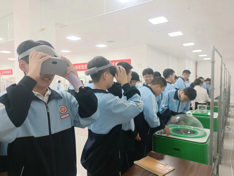 图片6