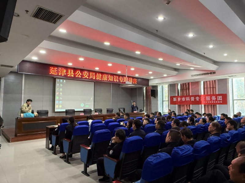微信图片_2026-04-30_084945_670