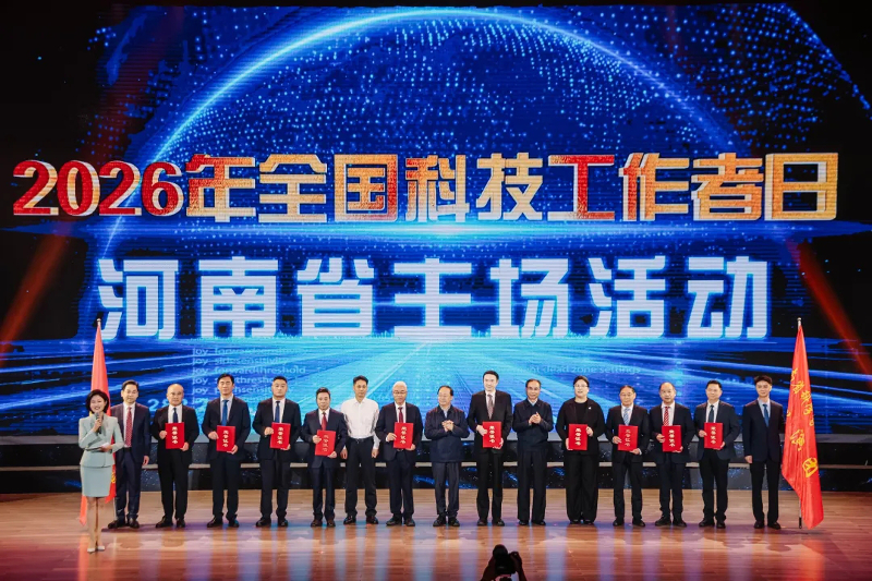 王庆安2 800