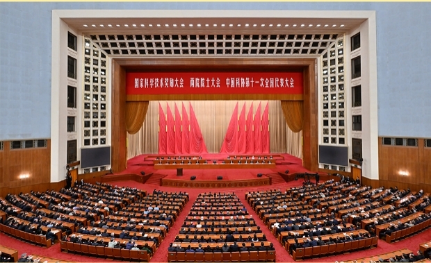 图片5