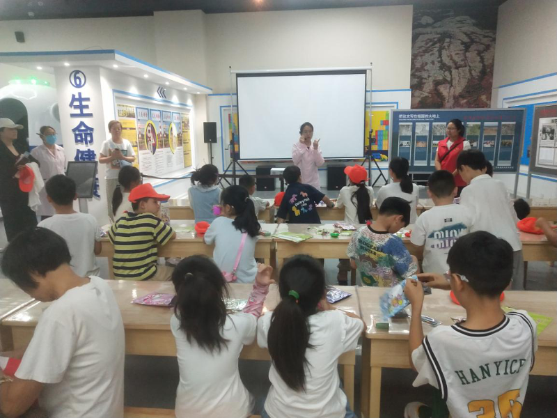 图片3