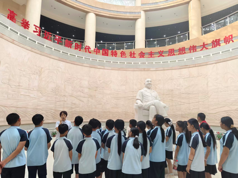 图片3