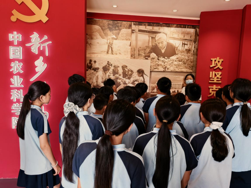 图片2