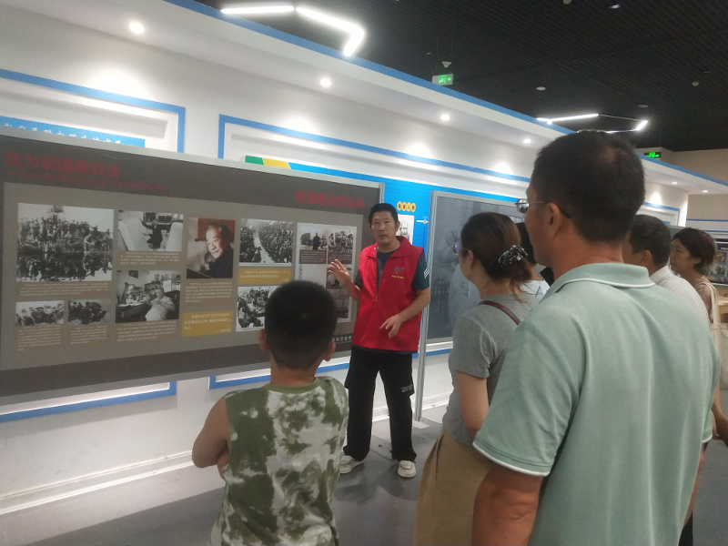 微信图片_20260820093942_35_115