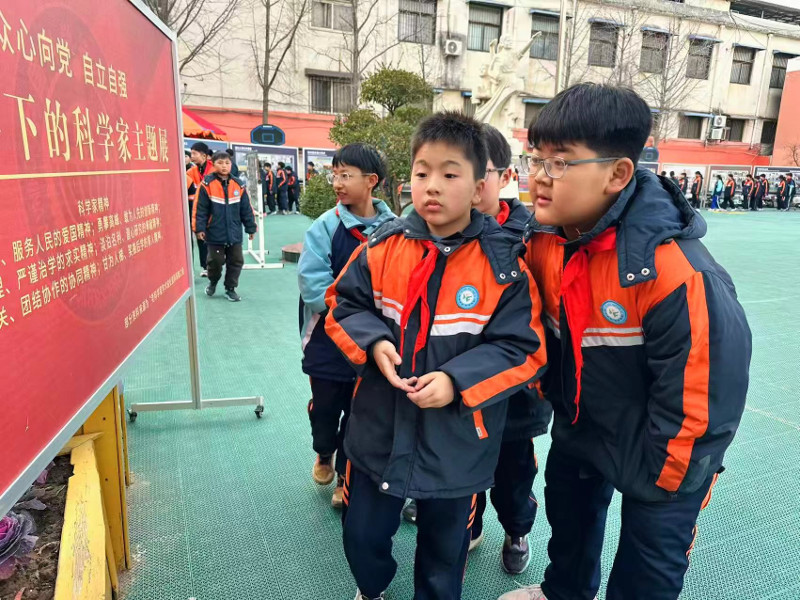 微信图片_20260820093942_33_115