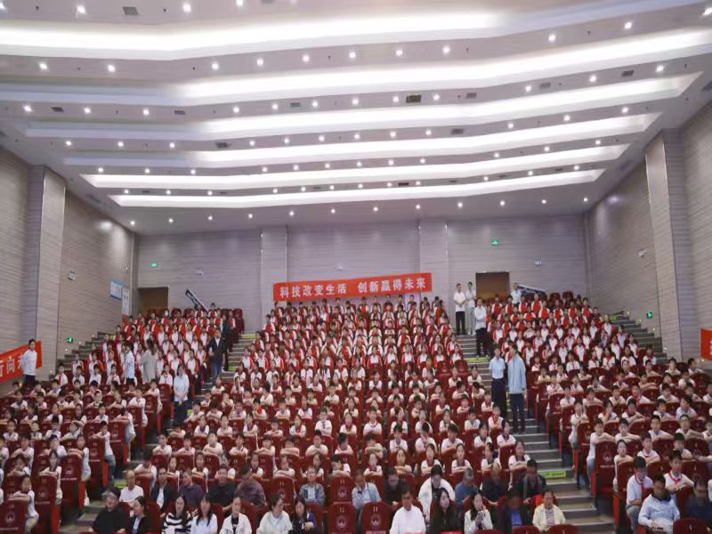 微信图片_20260914173327_43_212