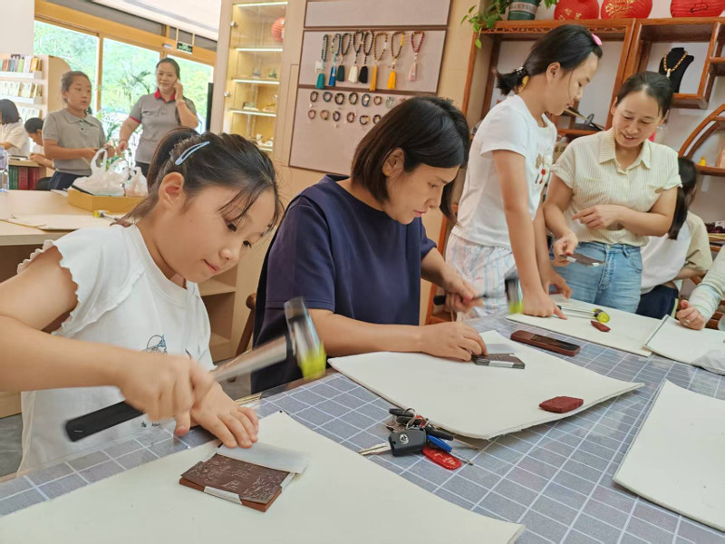 图四800